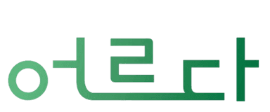 Auruda Logo